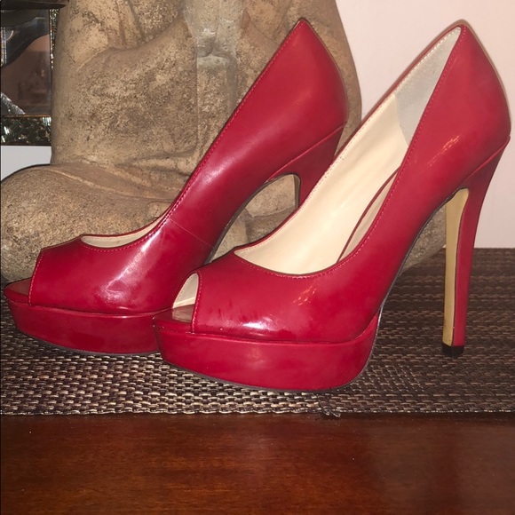 Red Hot🌶 - Picture 7 of 7